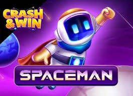 slot bet 400