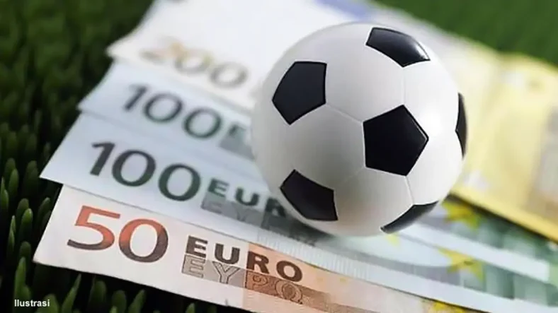 Trik Jitu Memaksimalkan Kemenangan di Permainan Clickbet88