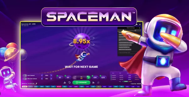 Eksplorasi Fitur-Fitur Unggulan Clickbet88 untuk Taruhan Lebih Seru