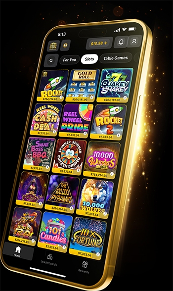 A Beginner’s Guide to Online Slot Games 1 A Beginner’s Guide to Online Slot Games 1