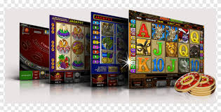 A Beginner’s Guide to Online Slot Games 1 A Beginner’s Guide to Online Slot Games 1