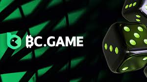 BC Game Login Poland Easy Access to Your Favorite Gaming Platform