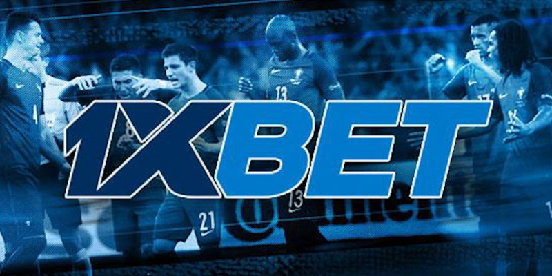 Best Odds Sports Betting Your Guide to Superior Wagering Best Odds Sports Betting Your Guide to Superior Wagering
