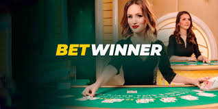 Betwinner kirish Qadamlar va Tavsiyalar