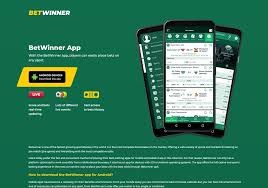 Betwinner kirish Qadamlar va Tavsiyalar Betwinner kirish Qadamlar va Tavsiyalar