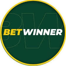 Betwinner kirish Qadamlar va Tavsiyalar