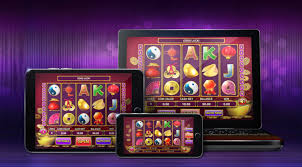 Comparing VIP Programs and Rewards in Bangladeshi Casinos 7 Comparing VIP Programs and Rewards in Bangladeshi Casinos 7