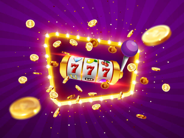 Comparing VIP Programs and Rewards in Bangladeshi Casinos 7 Comparing VIP Programs and Rewards in Bangladeshi Casinos 7