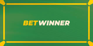 Descubra os Métodos de Pagamento Betwinner para Ganhar Mais Conforto nas Suas Apostas Descubra os Métodos de Pagamento Betwinner para Ganhar Mais Conforto nas Suas Apostas