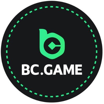 Discover Exciting Opportunities with Bcigra.Top Discover Exciting Opportunities with Bcigra.Top