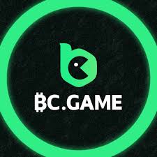 Discover Exciting Opportunities with Bcigra.Top Discover Exciting Opportunities with Bcigra.Top