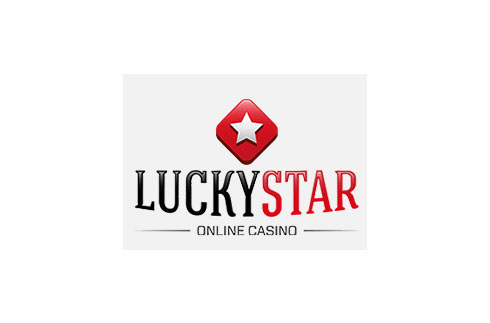 Experience the Thrill at Lucky Star 777 Club Official Casino Site 48 Experience the Thrill at Lucky Star 777 Club Official Casino Site 48