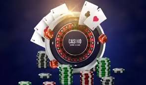 Experimente a diversão no lucky star 123 casino O destino dos jogos online Experimente a diversão no lucky star 123 casino O destino dos jogos online