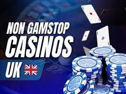 High Stakes Betting What You Should Know High Stakes Betting What You Should Know