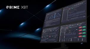 How to Complete Registration PrimeXBT A Step-by-Step Guide How to Complete Registration PrimeXBT A Step-by-Step Guide