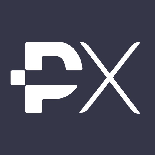 How to Complete Registration PrimeXBT A Step-by-Step Guide How to Complete Registration PrimeXBT A Step-by-Step Guide