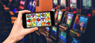 How to Spot a Scam Online Casino in India 9
