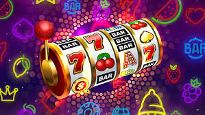 How to Spot a Scam Online Casino in India 9