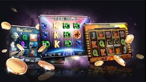 How to Spot a Scam Online Casino in India 9