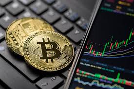 Mastering Crypto Trading Timing Your Key to Success Mastering Crypto Trading Timing Your Key to Success
