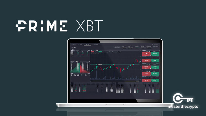 Mastering PrimeXBT Trading Strategies for Success