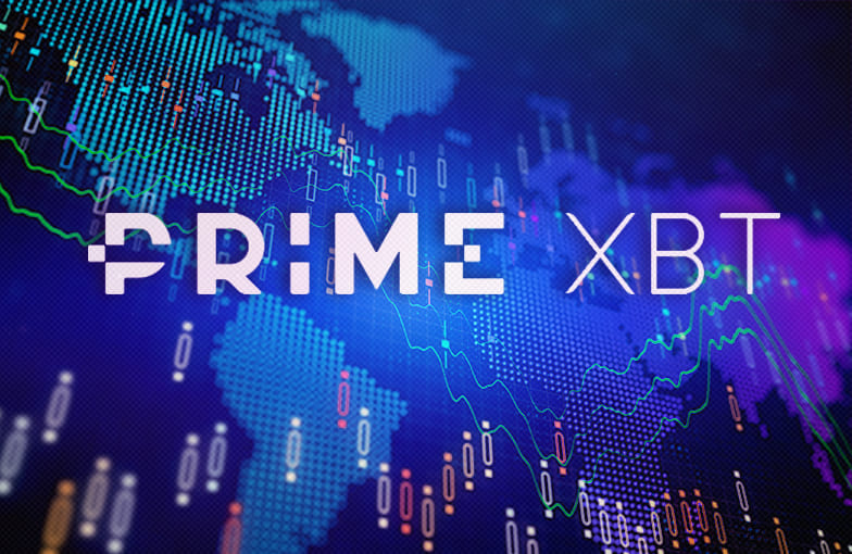 Mastering PrimeXBT Trading Strategies for Success