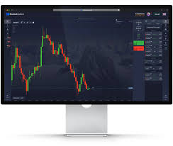 Official Platform Pocket Option Your Guide to Successful Trading Official Platform Pocket Option Your Guide to Successful Trading