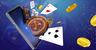 Online Casino Jackpot Raider The Ultimate Guide to Winning Big! Online Casino Jackpot Raider The Ultimate Guide to Winning Big!