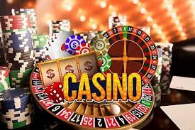 Online Casino Jackpot Raider The Ultimate Guide to Winning Big! Online Casino Jackpot Raider The Ultimate Guide to Winning Big!
