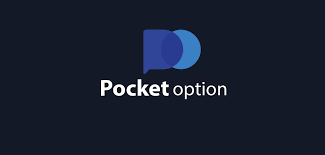 Pocket Option A Comprehensive Guide to Binary Trading Pocket Option A Comprehensive Guide to Binary Trading