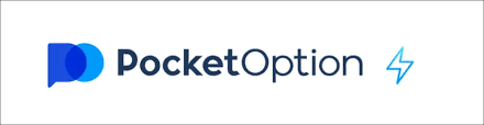 Pocket Option Trading Полный гид по платформе и стратегии