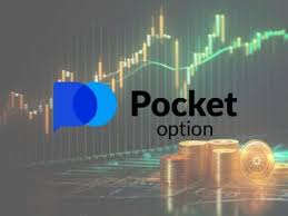 Погружение в мир торговли pocketoption demo Погружение в мир торговли pocketoption demo