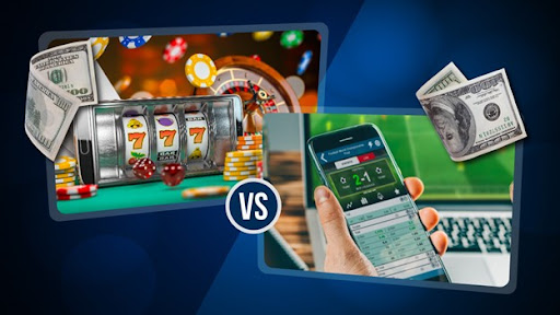 Start your casino journey with a welcome bonus, free spins, and real-money games designed for nonstop fun and big prizes. 19 Start your casino journey with a welcome bonus, free spins, and real-money games designed for nonstop fun and big prizes. 19