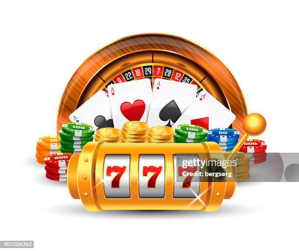 The Rise of Esports Betting at Online Casinos 9 The Rise of Esports Betting at Online Casinos 9