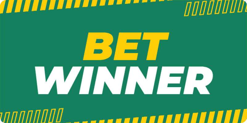 Unveiling Betwinner Sportsbook A Comprehensive Review Unveiling Betwinner Sportsbook A Comprehensive Review