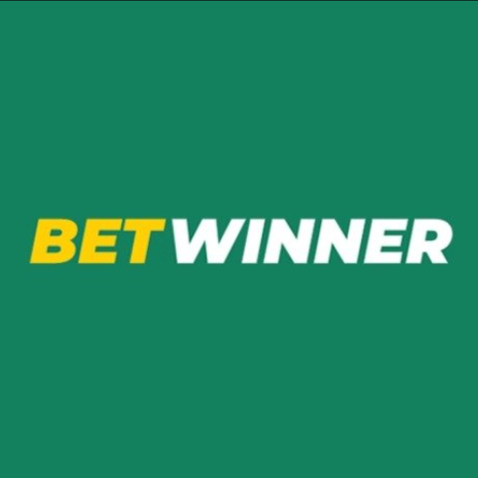 Unveiling Betwinner Sportsbook A Comprehensive Review Unveiling Betwinner Sportsbook A Comprehensive Review