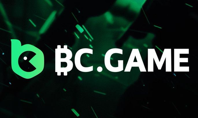Условия Бонуса BC Game Все, что нужно знать для успешной игры Условия Бонуса BC Game Все, что нужно знать для успешной игры