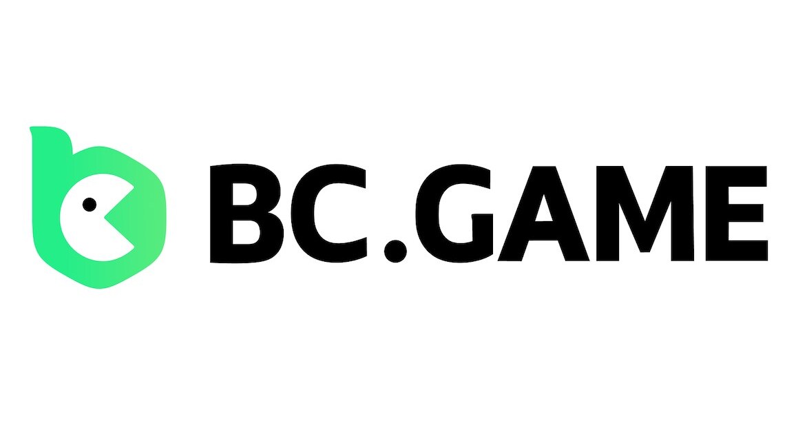 Условия Бонуса BC Game Все, что нужно знать для успешной игры Условия Бонуса BC Game Все, что нужно знать для успешной игры
