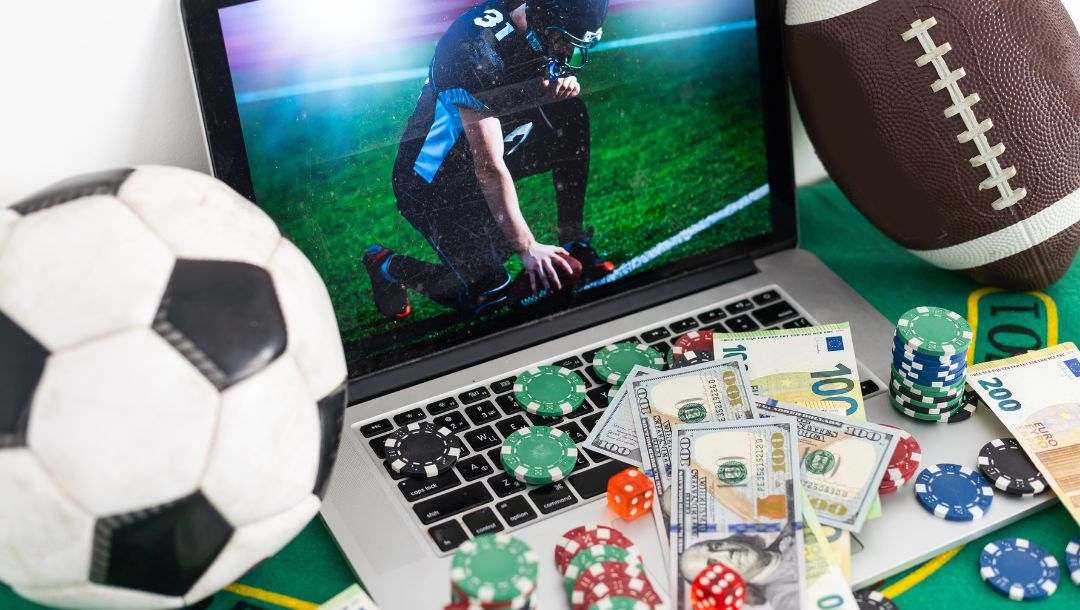 Where to play online roulette 2025 15