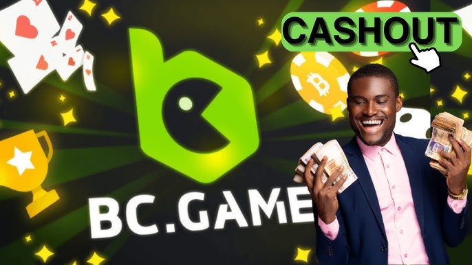 BC Game Reviews Exploring the Best Features and Games BC Game Reviews Exploring the Best Features and Games