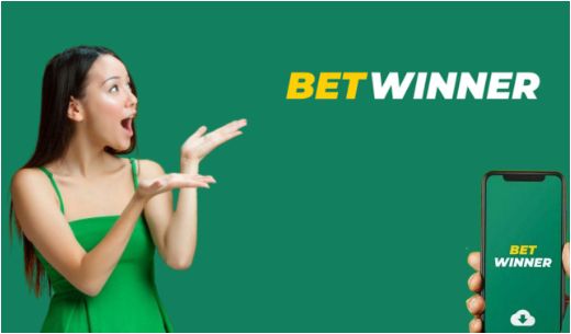 Descubra os Métodos de Pagamento Betwinner para Ganhar Mais Conforto nas Suas Apostas Descubra os Métodos de Pagamento Betwinner para Ganhar Mais Conforto nas Suas Apostas