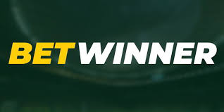 Experience the Thrill of Betting with BetWinner Burkina Faso 3 Experience the Thrill of Betting with BetWinner Burkina Faso 3