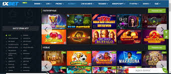 1xBet Thailand Download APP - Ваш надежный путеводитель по мобильному азарту