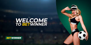 Aviator BetWinner AR - A Comprehensive Guide to the Thrilling Game