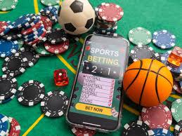 Best online sports betting sites for NBA 2025