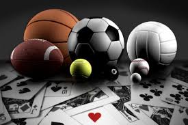 Best online sports betting sites for NBA 2025