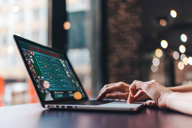 Best online sports betting sites for NBA 2025