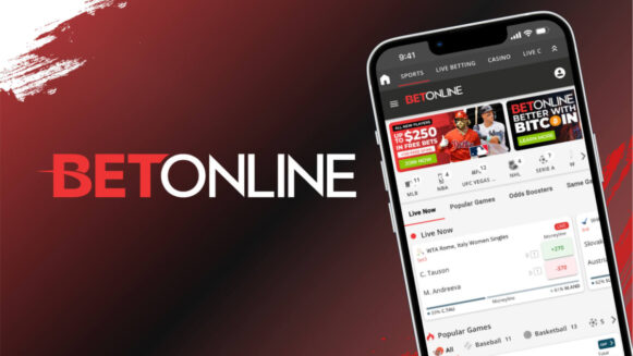 Discover the best casino games to enhance your gambling experience Discover the best casino games to enhance your gambling experience