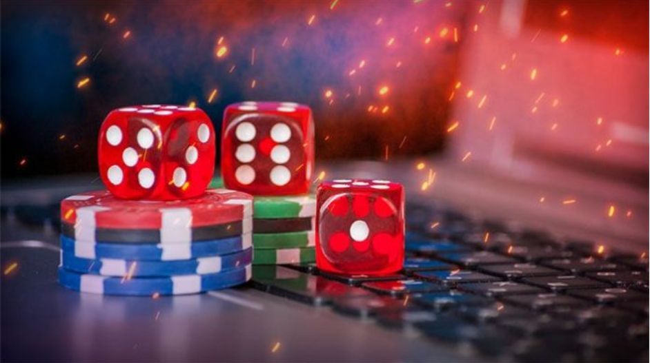 Discover the Excitement at SpinTime Online Casino UK 25 Discover the Excitement at SpinTime Online Casino UK 25