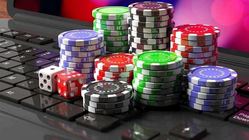 Discover the Excitement at SpinTime Online Casino UK 25 Discover the Excitement at SpinTime Online Casino UK 25